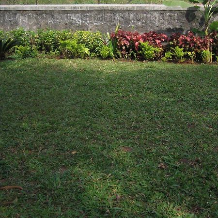 แฟร์เรรา รีสอร์ต Bed & Breakfast โลนาวาลา ภายนอก รูปภาพ